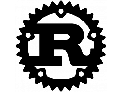 Rust_programming_language_black_logo.svg
