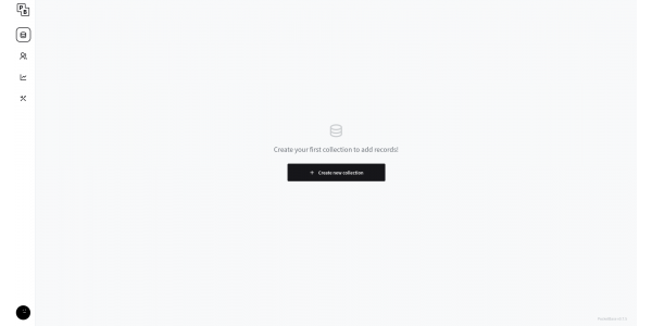 pb_dashboard