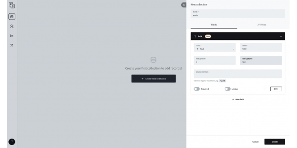 config_fields